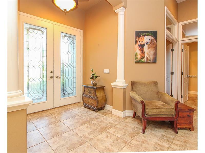 Property Photo:  7956 Megan Hammock Way  FL 34240 