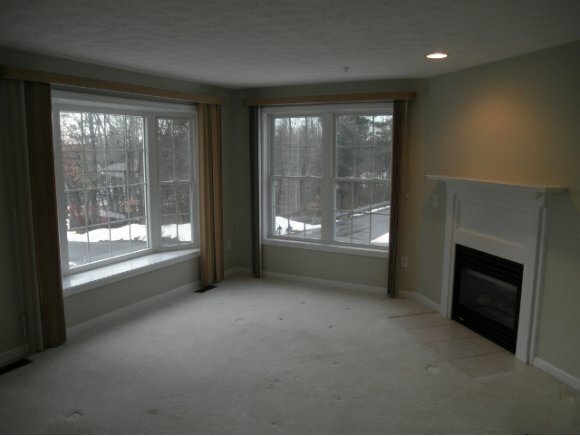 Property Photo:  1 Georgetowne Drive  NH 03062 