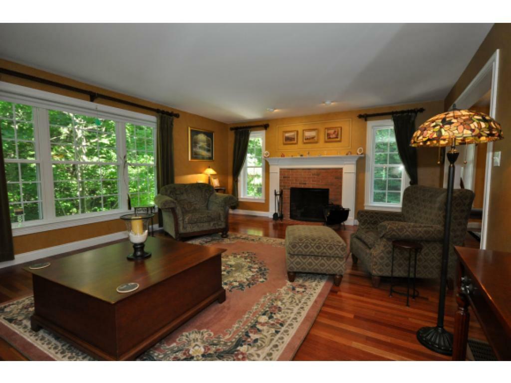 Property Photo:  15 Stonewall Way  NH 03857 