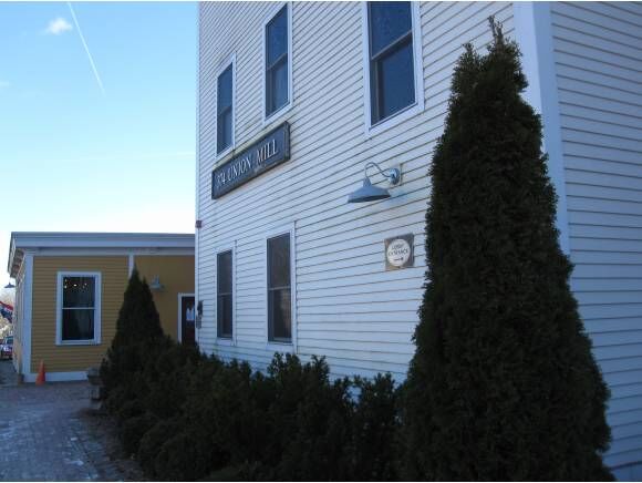 Property Photo:  374 Union Street 101  NH 03458 