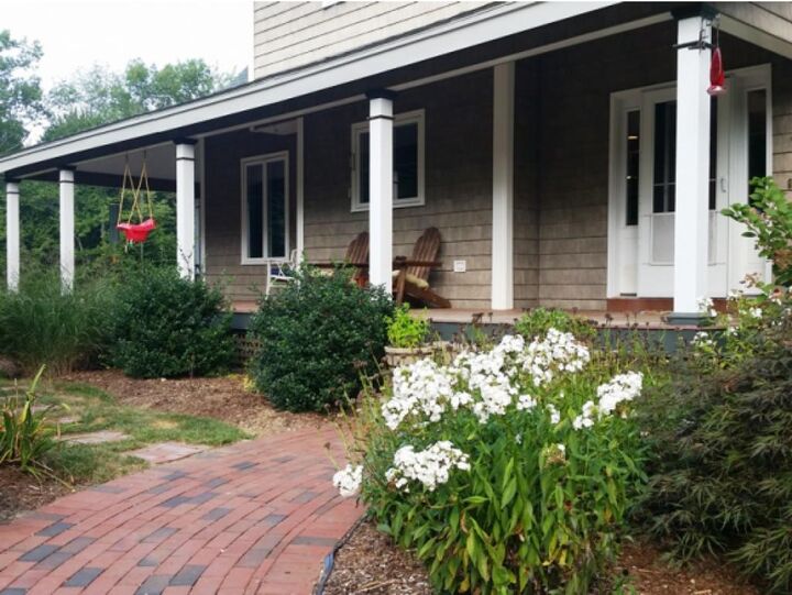Property Photo:  63 Hunt Road  NH 03848 