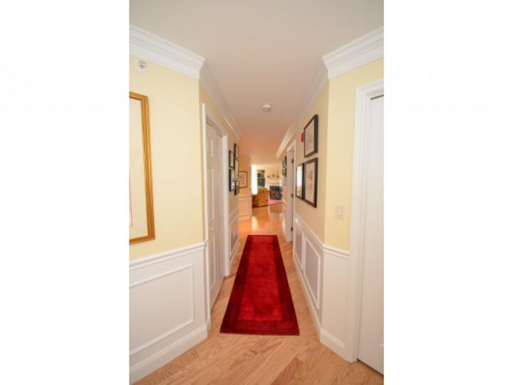 Property Photo:  2 Sterling Hill Lane Unit 247  NH 03833 