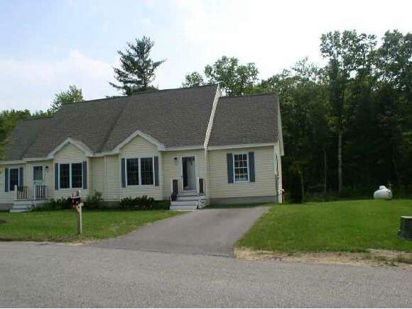 Property Photo:  19-2 19-2 Duff-Thompson  NH 03824 