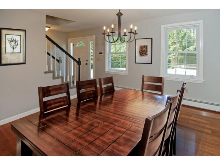 Property Photo:  30 Second Nh Turnpike  NH 03070 