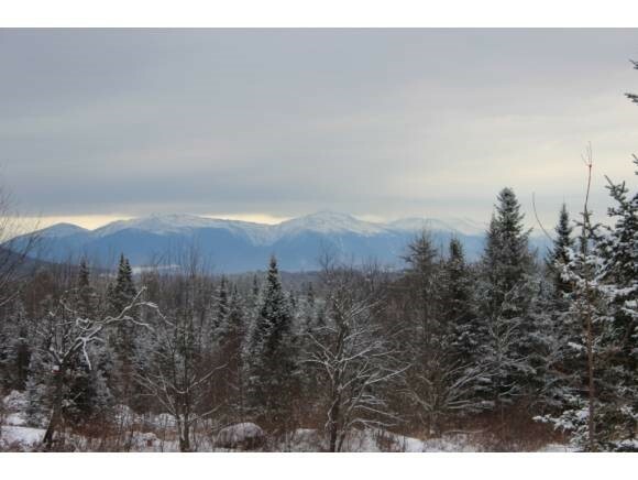 Property Photo:  00 Crystal Avenue  NH 03583 