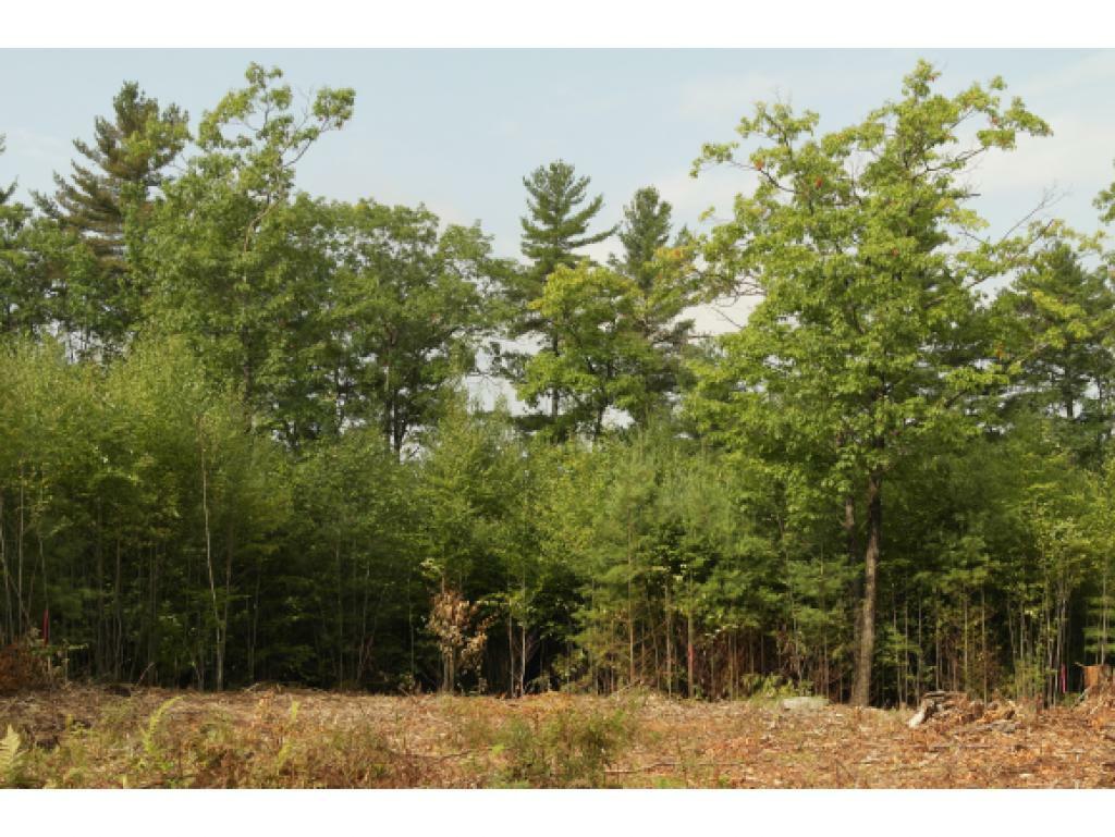 Property Photo:  Lot 12 Zachary Drive  NH 03046 