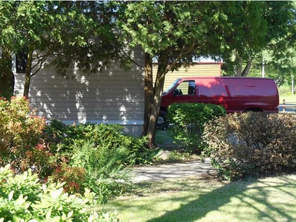 Property Photo:  3 Starling St  NH 03431 