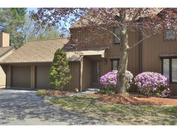 Property Photo:  10 Quarry Circle  NH 03055 