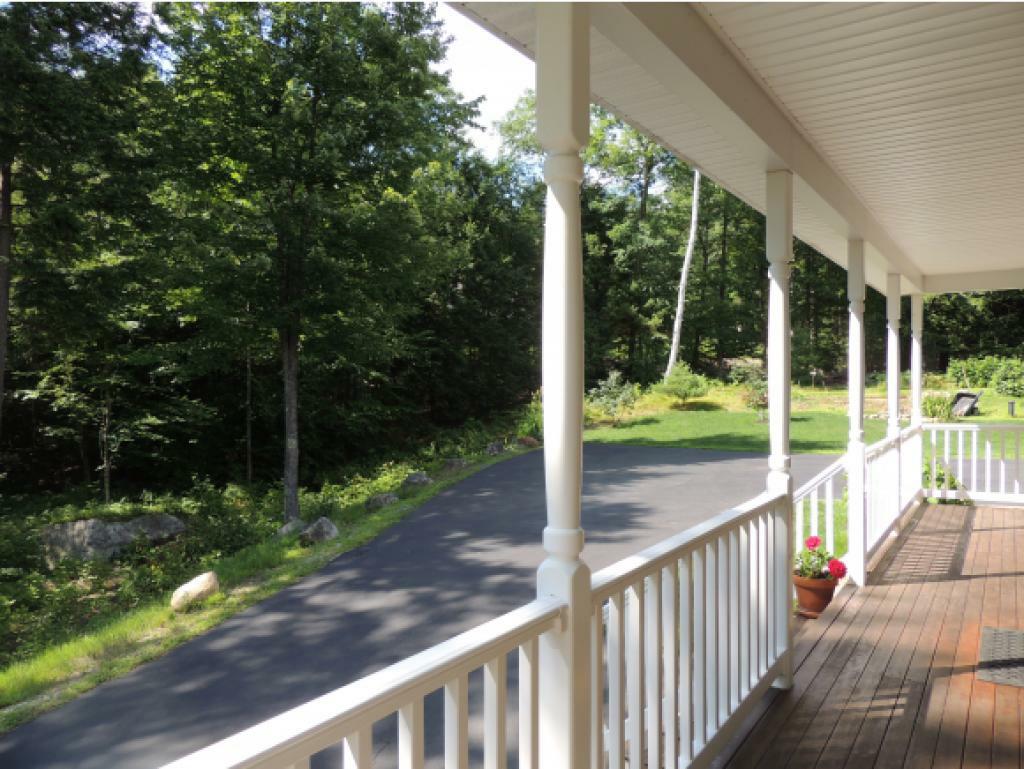 Property Photo:  24 Timberline Drive  NH 03301 