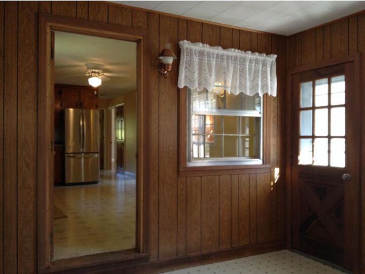 Property Photo:  6 Trinity Street  NH 03301 