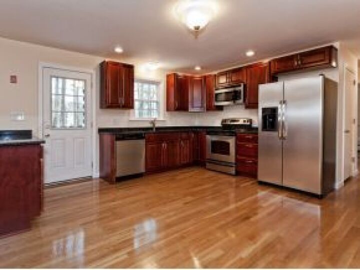 Property Photo: 11 Schurman Drive NH 03038