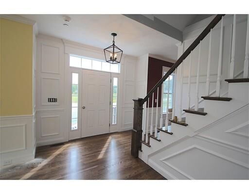 Property Photo:  7 Houghton Farms Ln  MA 01740 