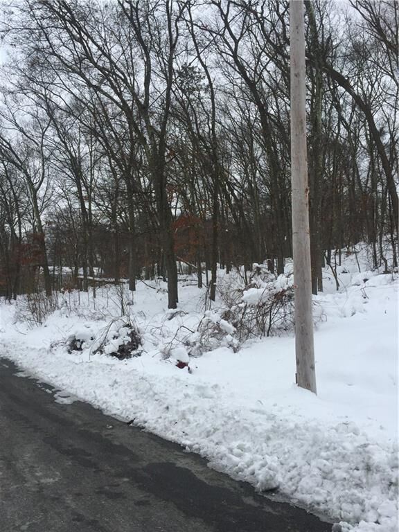 Property Photo:  Lot 59 Sage Ct  RI 02919 