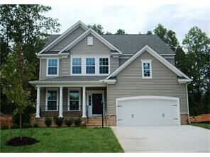 Property Photo:  6212 Gossamer Terrace  VA 23120 