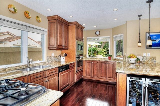 Property Photo: 33542 Spin Drift Court CA 92629