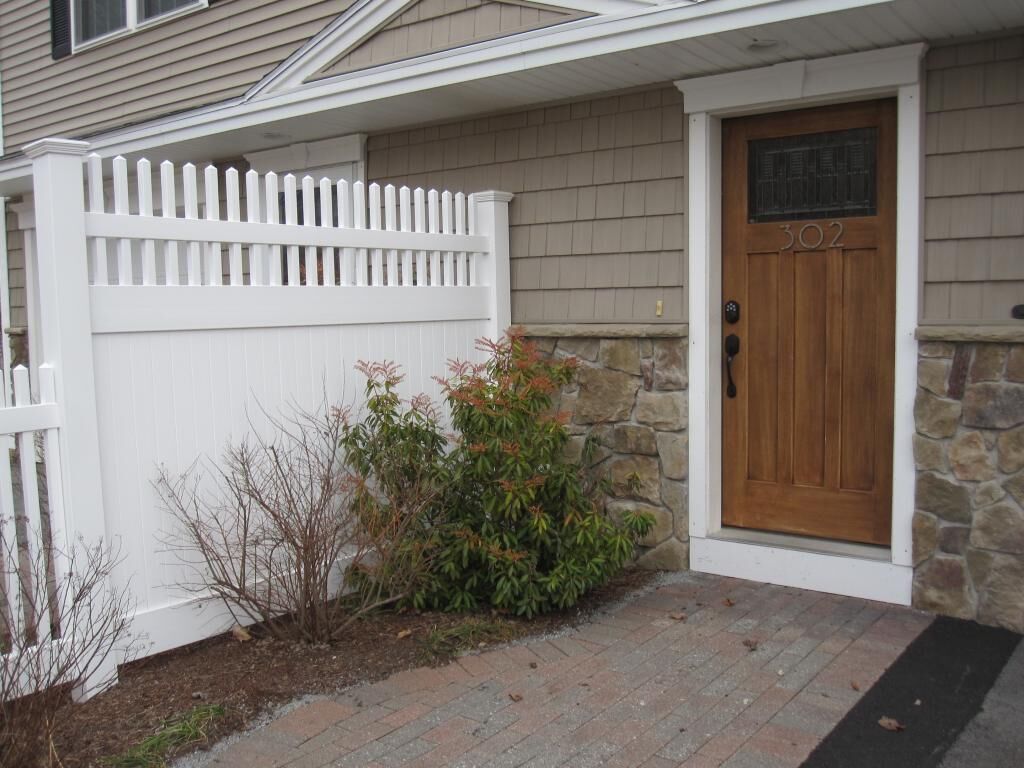 Property Photo: 302 Southfield Lane 302 NH 03458
