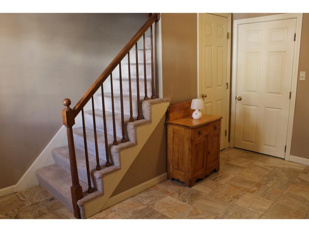 Property Photo:  4 Shoal Creek Road 4  NH 03051 