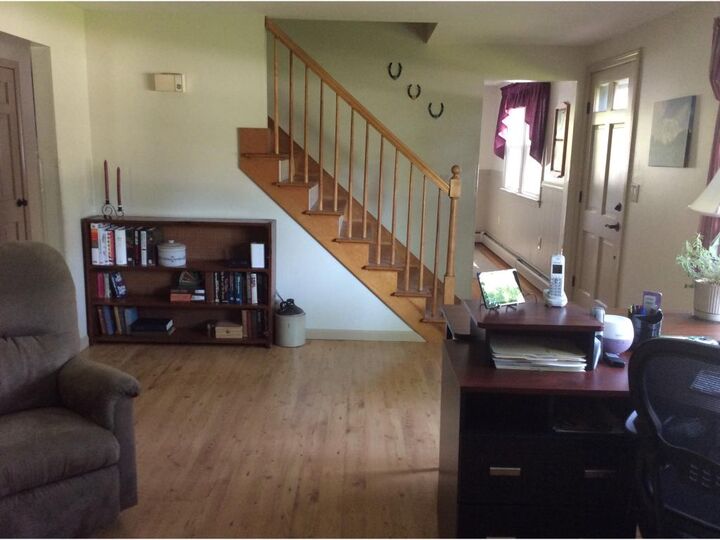 Property Photo:  24 Greenwich Street Street  NH 03301 