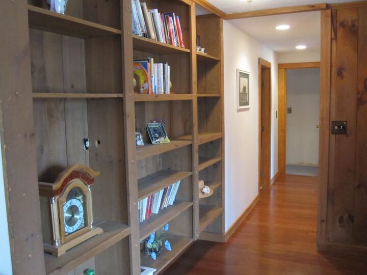 Property Photo:  14 Depot Street  NH 03449 