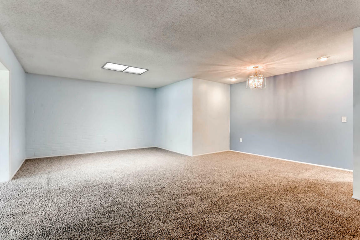 Property Photo:  10714 W Cheryl Drive  AZ 85351 