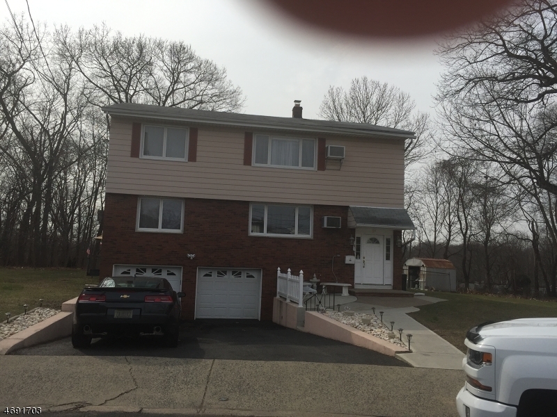 Property Photo:  91 Mary Ave  NJ 07424 