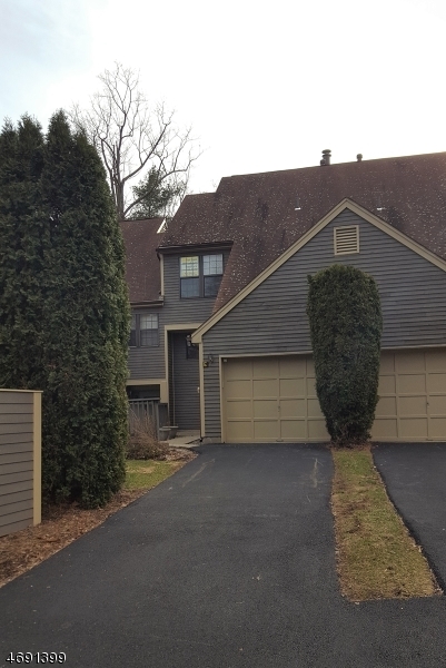 Property Photo:  14 E Concord Rd  NJ 07480 