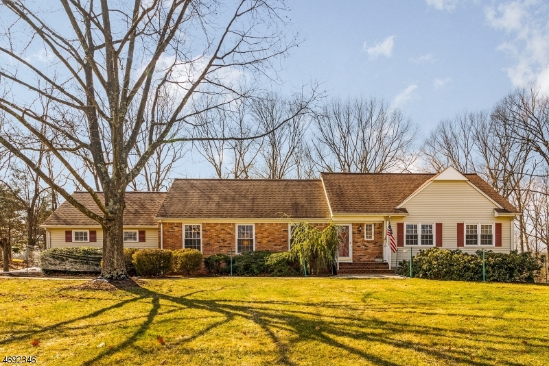 Property Photo:  57 Katydid Dr  NJ 08876 