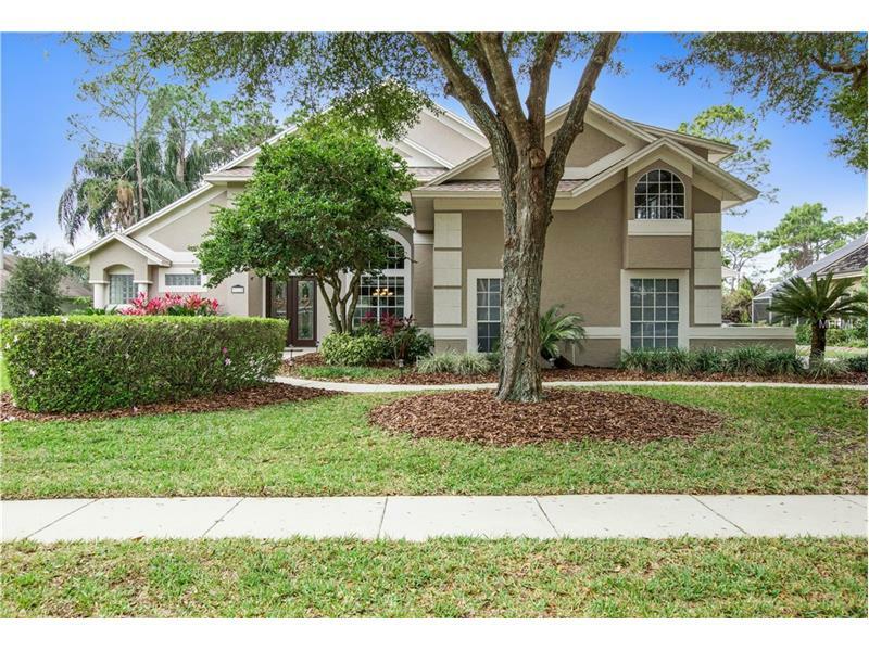 Property Photo:  9325 Wickham Way  FL 32836 