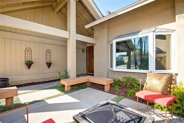 Property Photo:  8571 Marvale Drive  CA 92646 