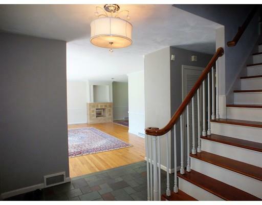 Property Photo: 70 Osceola Ln MA 01106