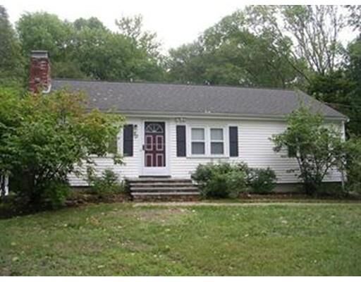 Property Photo:  50 Belcher Street 50  MA 02067 