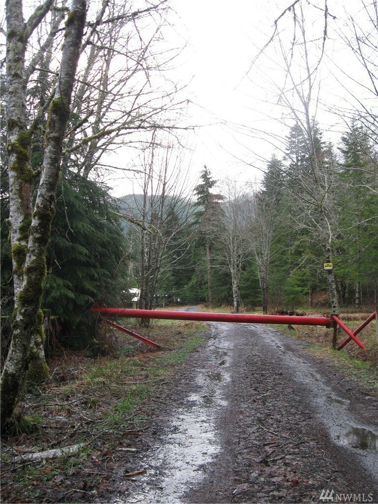 Property Photo:  1932 State Hwy 7  WA 98356 