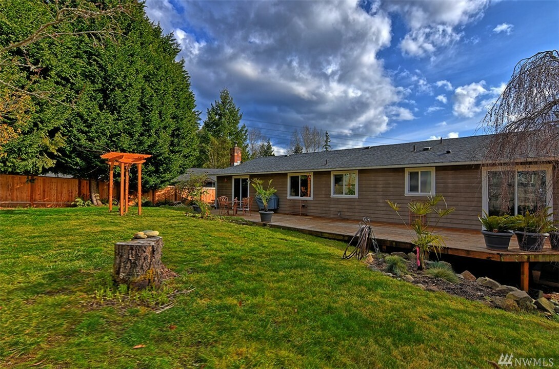 Property Photo:  2215 179th St SE  WA 98012 