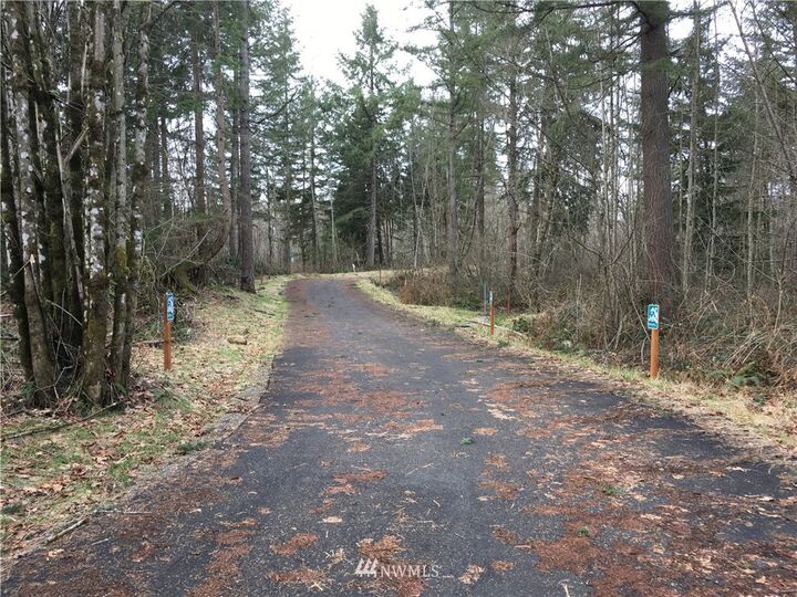 18900 SE Petrovitsky Road  Renton WA 98058 photo