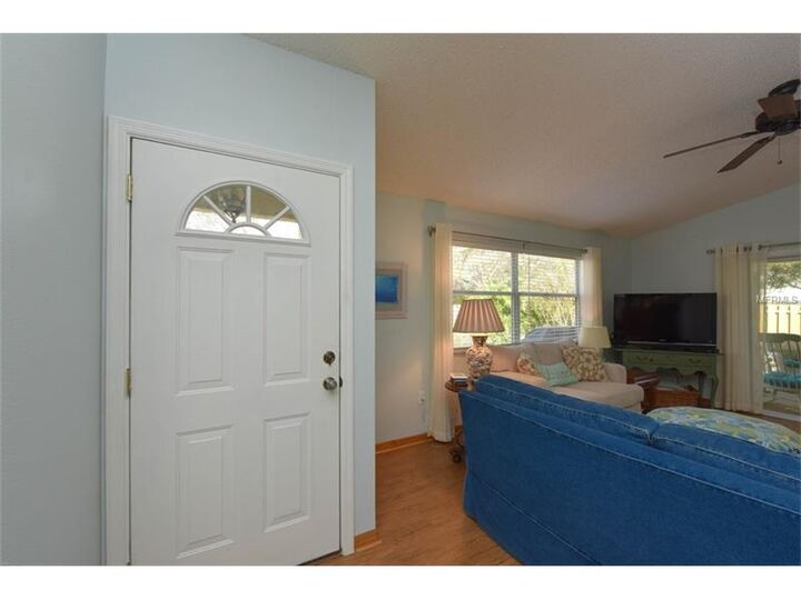 Property Photo:  4224 Saint Charles Drive 4224  FL 34243 