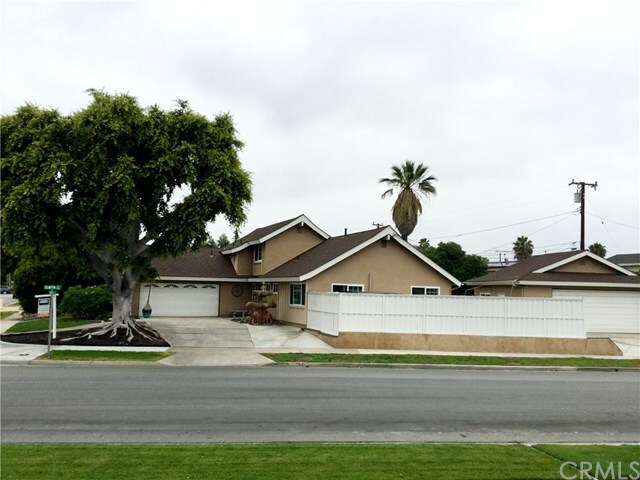 Property Photo:  13192 Laburnum Drive  CA 92780 