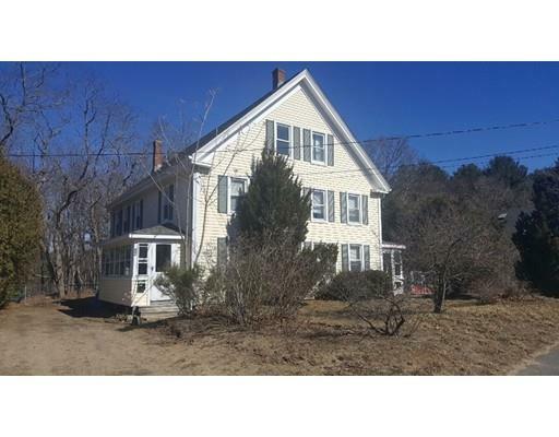 Property Photo:  82 Center Street A  MA 01834 