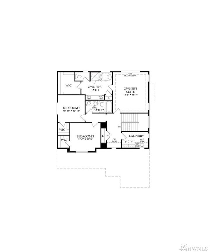 Property Photo:  34006 SE Satterlee St  WA 98065 