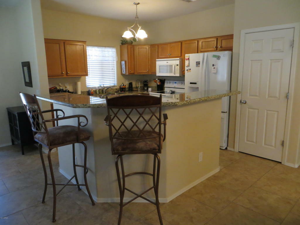 Property Photo:  2101 S Meridian Road 134  AZ 85120 