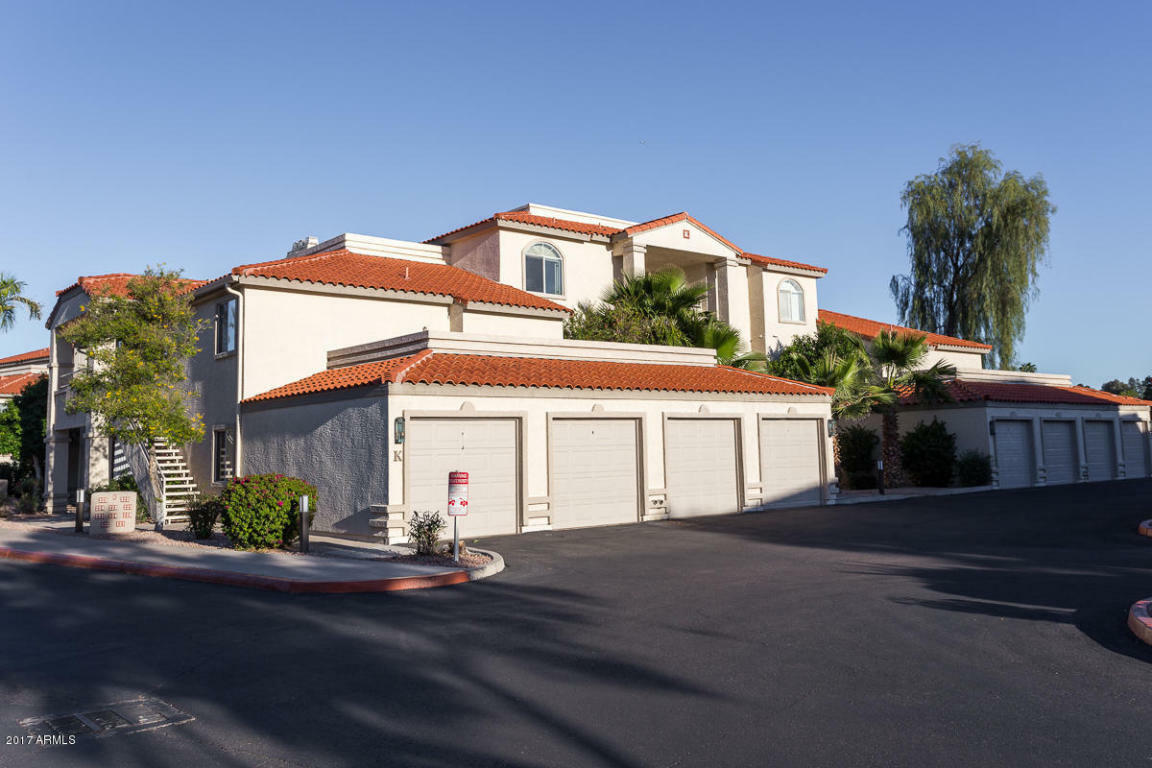 Property Photo:  10080 E Mountainview Lake Drive 222  AZ 85258 