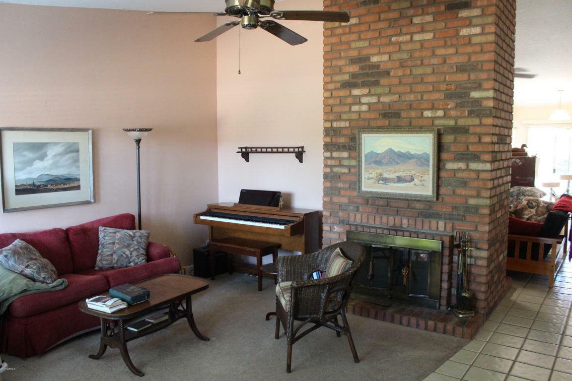 Property Photo:  5117 W Vogel Avenue  AZ 85302 