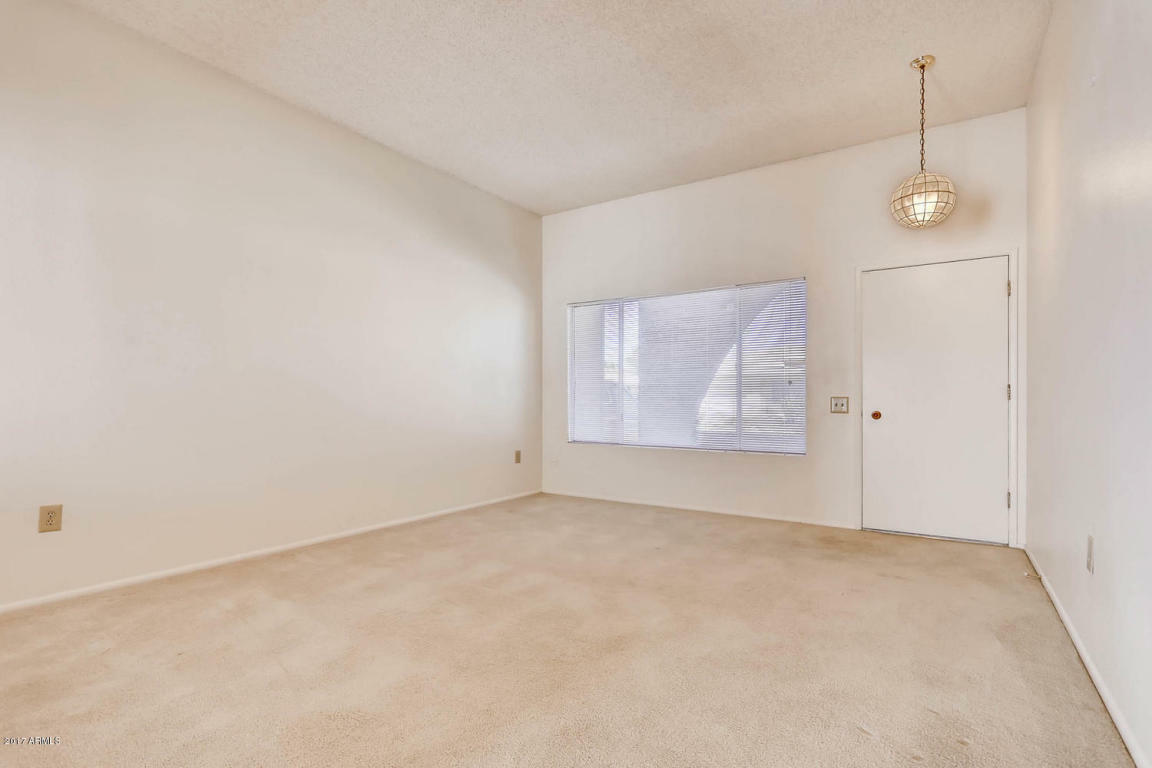 Property Photo:  9501 W Cedar Hill Circle  AZ 85351 