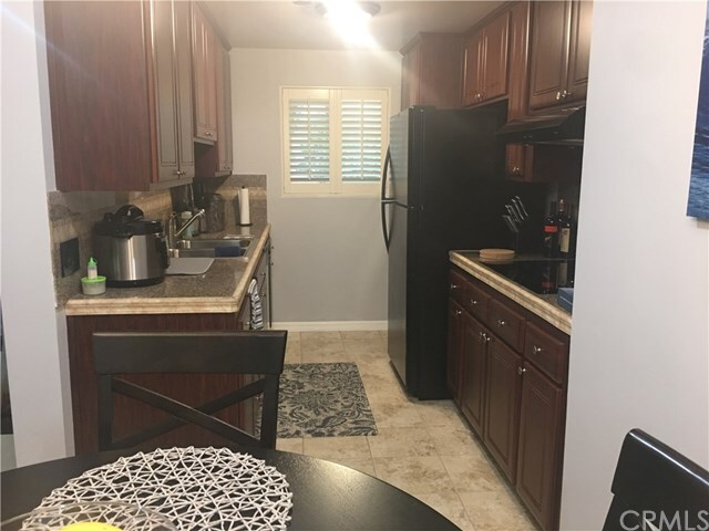 Property Photo: 2055 E Broadway 204 CA 90803