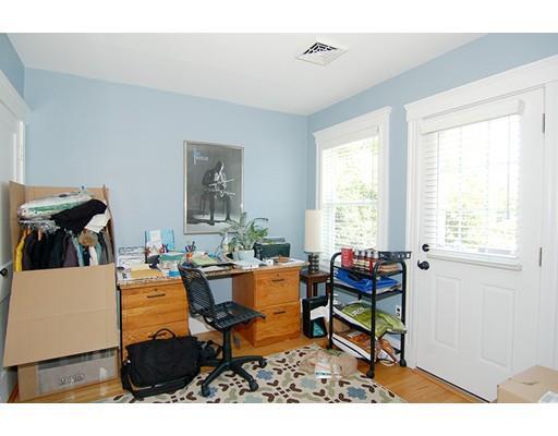 Property Photo: 28 Chetwynd Rd 28 MA 02144
