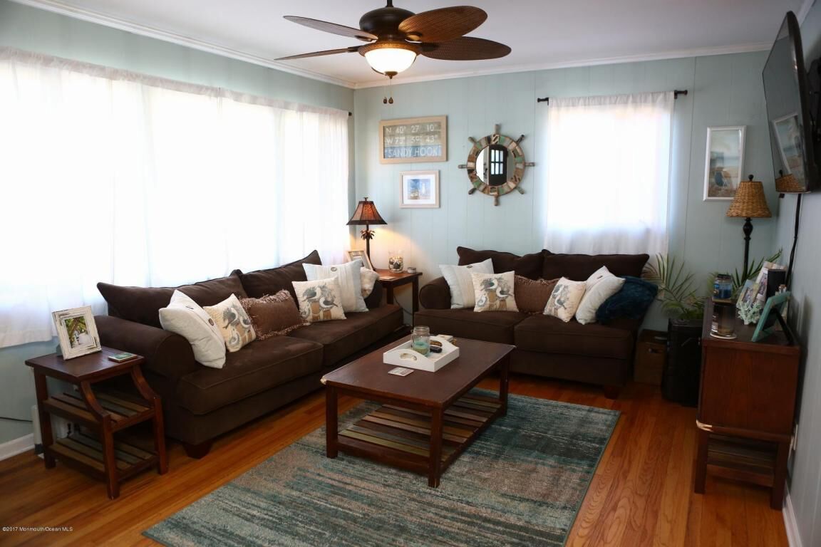 Property Photo:  167 Highland Avenue  NJ 07732 