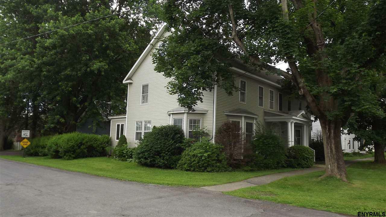 Property Photo:  144 Main Street  NY 12066 