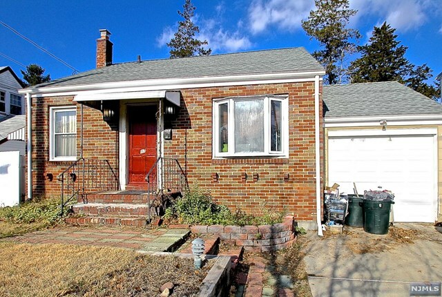 Property Photo:  37 South Broadway  NJ 07410 