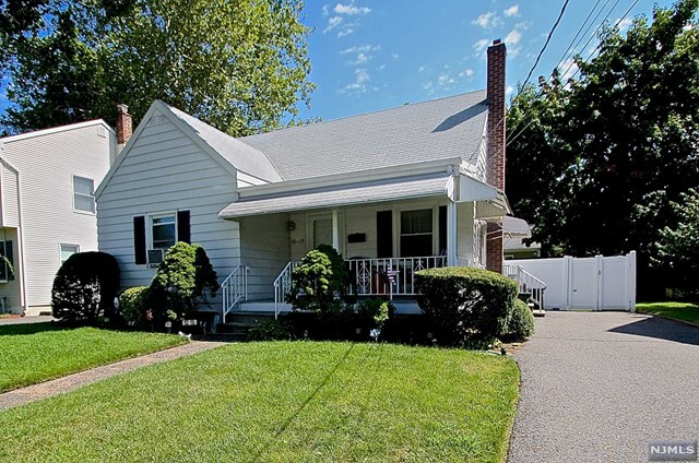 Property Photo:  10-19 2nd St  NJ 07410 