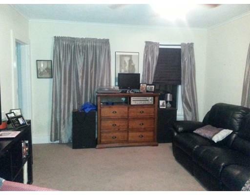 Property Photo: 92 Highland Ave. 2 MA 01056