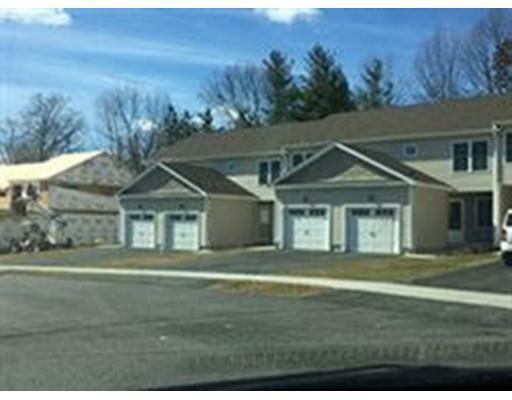 Property Photo: 4 Mapleview Lane 4C MA 01001